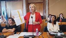 Acqualatina, il sindaco: “No unanime all’aumento di capitale da 23 a 53 milioni di euro"