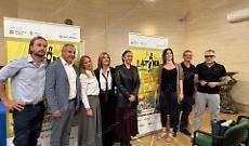 Latina vivrà la magia del fumetto: arriva Latina Comics & Games 2025