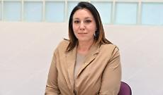 Latina, in arrivo 30mila euro dal Viminale per il progetto “Scuole sicure”
