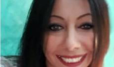 Muore dopo un intervento di liposuzione in Turchia