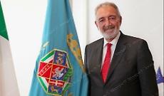 Regione Lazio, Francesco Rocca prenota il bis
