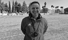 Latina Calcio, cordoglio per la scomparsa di Carlo Ricchetti