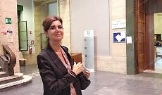 Diffamazione contro Bolrdini, trovato un irreperibile