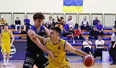 La settima sinfonia di Latina: vittoria di cuore anche a Nocera