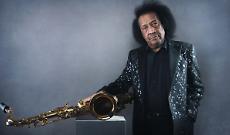 Il mondo della musica piange la scomparsa di James Senese