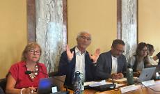 Abc, il parere legale boccia il taglio di 500mila euro. Lbc all'attacco