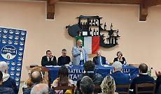 Urbanistica sotto la lente: il convegno