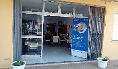 Inclusione digitale, Cisterna prima nel Lazio per cittadini formati nel progetto “Punto Digitale Facile”