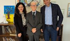 Tutti i servizi dello stato civile online sulla piattaforma Ansc: completata la digitalizzazione del settore Anagrafico