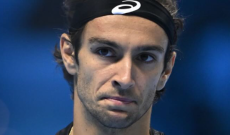 Lorenzo Musetti entra nella storia del tennis italiano e mondiale