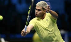 Alcaraz a caccia del Career Grand Slam, Cobolli apre il primo Slam: fame di titoli e nuove ambizioni a Melbourne