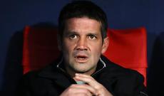 L'Inter passa a "Marassi": 2-1 al Genoa e primato in classifica