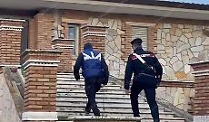 Forniti: dal 2011 nessun reddito. Ma muoveva milioni di euro