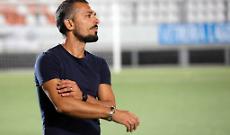 Coppa Italia, il Latina "pesca" in semifinale il Renate