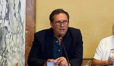 Terme di Fogliano: Ranaldi (PerLatina2032), “Qual è strategia del Comune?