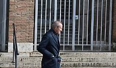 Cusani,sosepso: gli scenari sul fronte politico