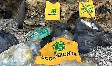 Lazio fanalino di coda nella differenziata: rifiuti all’estero e deficit impiantistico zavorrano la regione