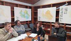 Bilancio di previsione, Nasti: "“Conti in ordine, servizi garantiti e 10 milioni per le strade"