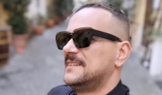 Pestato in carcere, Francesco Valeriano è morto dopo 6 mesi di coma