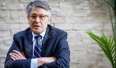 Scandalo concorsi, chi este le condanne per Moscardelli, Rainone ed Esposito