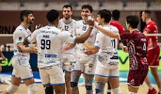 Cisterna sfida Padova, coach Morato alza la guardia: “Vale tantissimo”