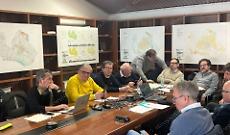 Passa in commissione un bilancio rigoroso per una città che chiede servizi