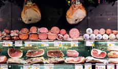 Crisi Coop, a rischio chiusura anche il supemercato di Pomezia