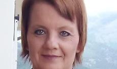 Omicidio stradale a Sezze, 58enne a giudizio: il processo tra un anno