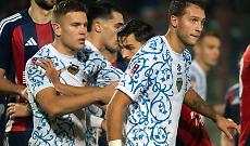 Picerno - Latina 0-0 [DIRETTA]