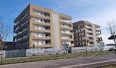 Ex Corafa, sei rinviati a giudizio per abusi edilizi