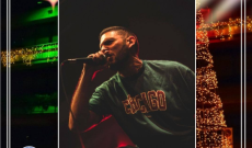 Aprilia, torna il Capodanno in piazza dopo 14 anni: musica ed eventi in centro