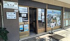 Pi&ugrave; servizi per la tutela degli animali: l&rsquo;iniziativa del Comune di Sabaudia