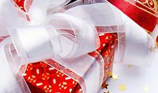 Natale solidale in piazza del Popolo: parte la raccolta giocattoli