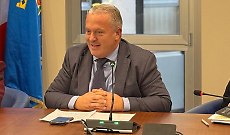 Sambucci (FdI): "Fondazione 'Latina 2032', in bocca al lupo al presidente Zaccheo"