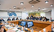 Conferenza Stato-Regioni, il Lazio presenta a Fitto la riprogrammazione dei fondi Ue