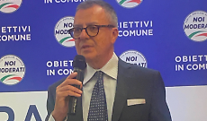 Operazione Antimafia a Terracina, Noi Moderati: "Accuse gravi, ora serve chiarezza"