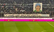 La Cremonese blocca la rincorsa all'Europa della Lazio: all'Olimpico finisce 0-0