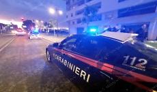 Tablet rubato trovato in un negozio, &egrave; caccia ai ladri