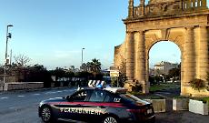 Inchiesta "Porta Napoletana" a Terracina, Carocci non &egrave; un commercialista: il gip revoca l'interdittiva