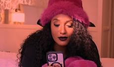 Bettah Ferrari, l'esordio discografico