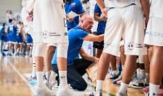 Bastket, quarto successo di fila per la Benacquista che espugna il parquet di Piombino