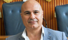 Terracina, De Gregorio si dimette dopo la sospensione: surroga in Consiglio comunale