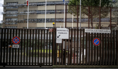 Terracina, davanti al gip Marano non parla e Minale respinge tutte le accuse