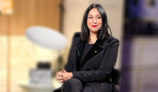 Latina, 400 mila euro per cultura e sport: ok all&rsquo;ordine del giorno della Lega