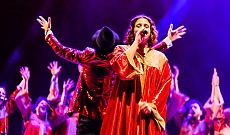 Natale gospel e di note irlandesi: i programmi del 25 e del 26 dicembre