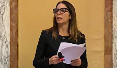 Bilancio, Fiore (Gruppo Misto): &laquo;Una manovra rigida, fragilee senza visione. Latina non pu&ograve; andare avanti a colpi di emergenza&raquo;