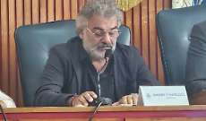 Operazione Porta Napoletana, Giannetti in Consiglio comunale: &laquo;Legalit&agrave; e trasparenza, la citt&agrave; deve restare unita&raquo;