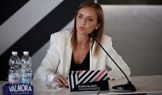 Regione Lazio, oltre 4,3 milioni per nuove tensostrutture sportive nei piccoli Comuni