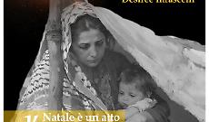 Natale d'amore e coraggio