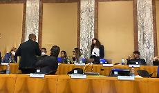 Fontane, parchi e premi: la lunga notte degli emendamenti